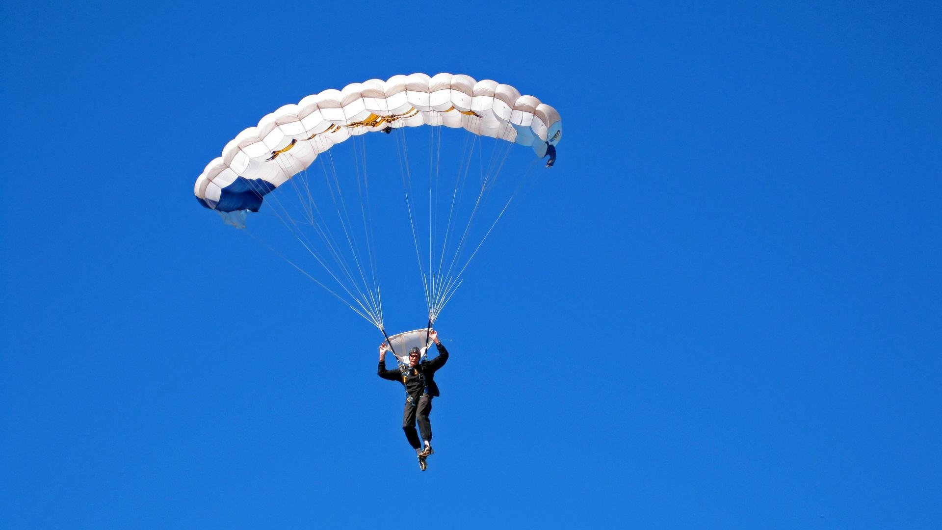 CBA球队联合举办篮球市集活动打造球迷线下社交空间,cba球队列表