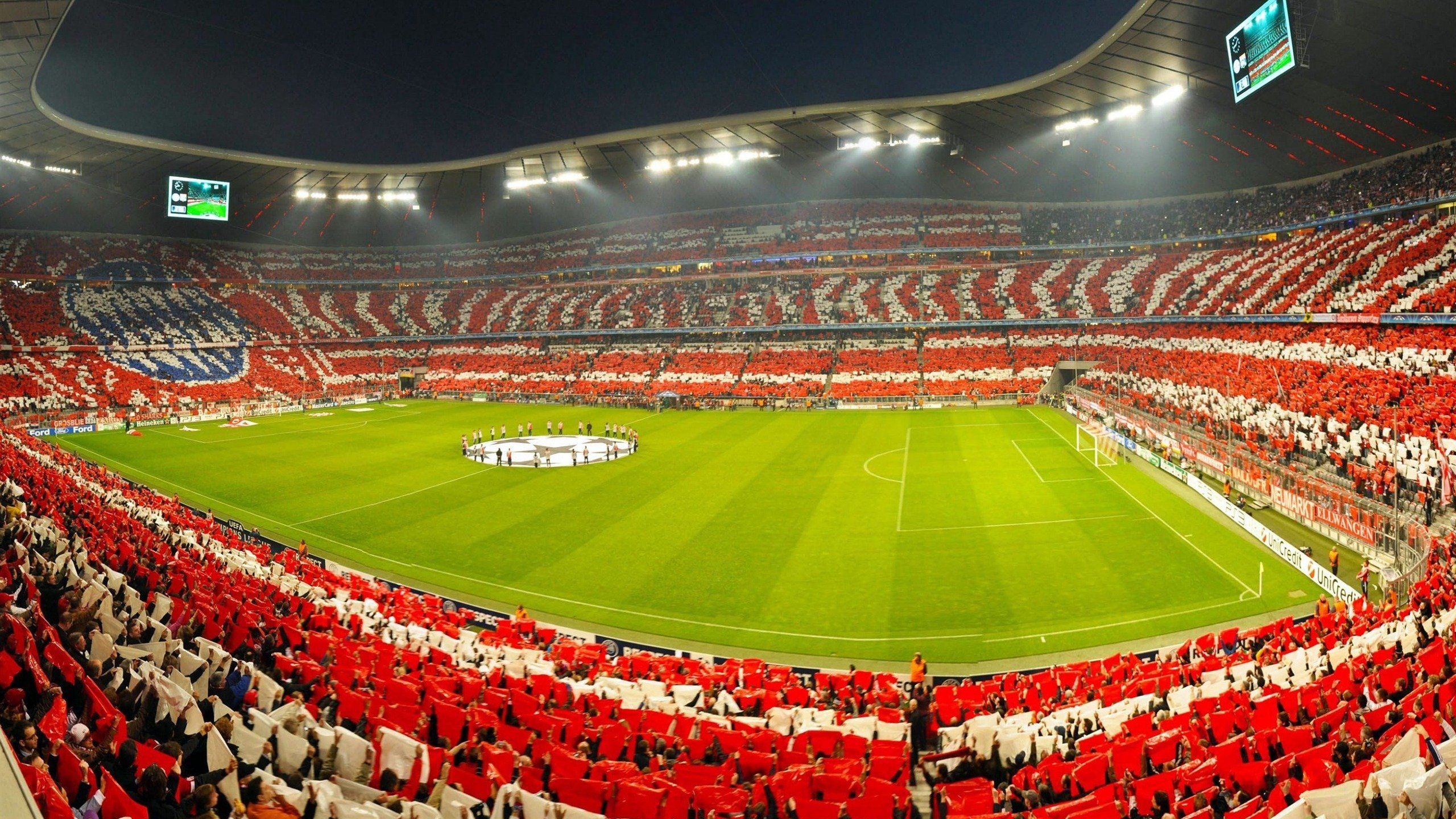 乔·波尔曼全能表现，让袋鼠队攻防更具深度和层次