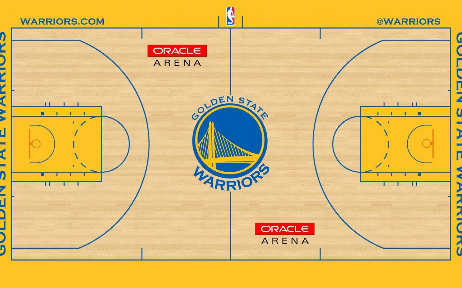 拉文突破上篮连得八分公牛反超比分,公牛队的拉文是扣篮王吗