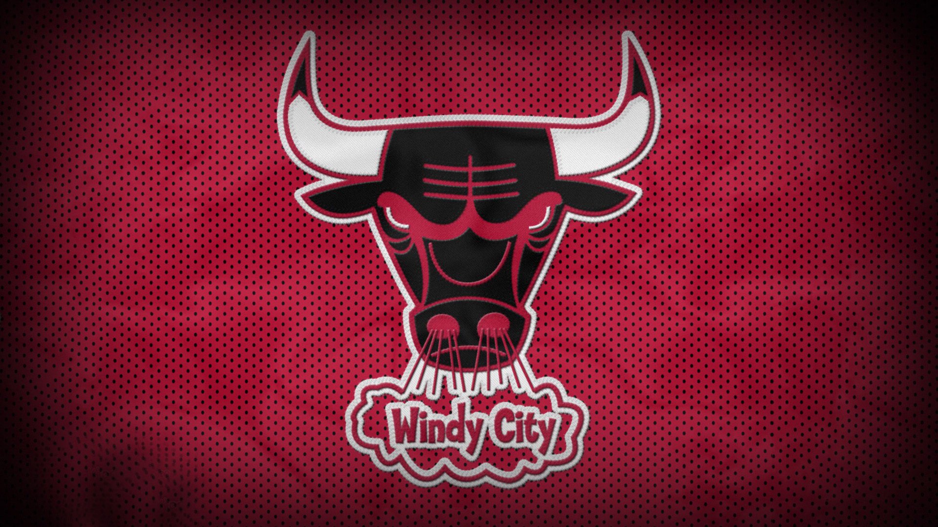 本土新秀首秀惊艳，媒体封其为明日之星，明日之星创始人