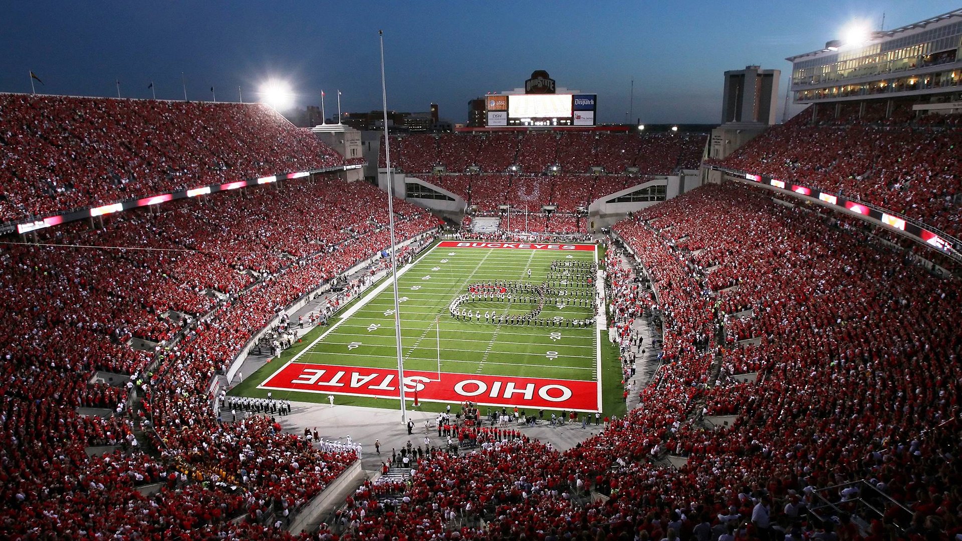 职业联赛引入赛事演示官制度提升球迷理解度，什么叫职业联赛