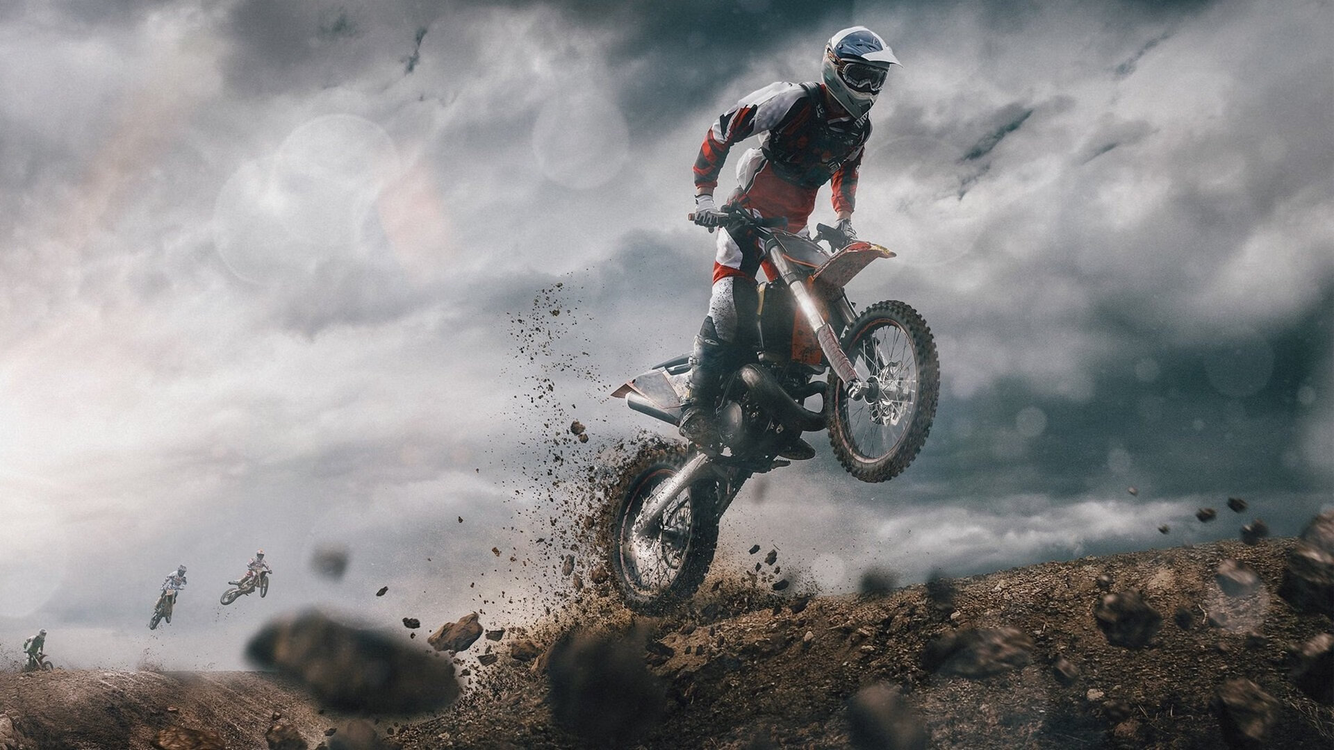 英超绝杀瞬间：终场哨声前的奇迹出现，英超压哨转会