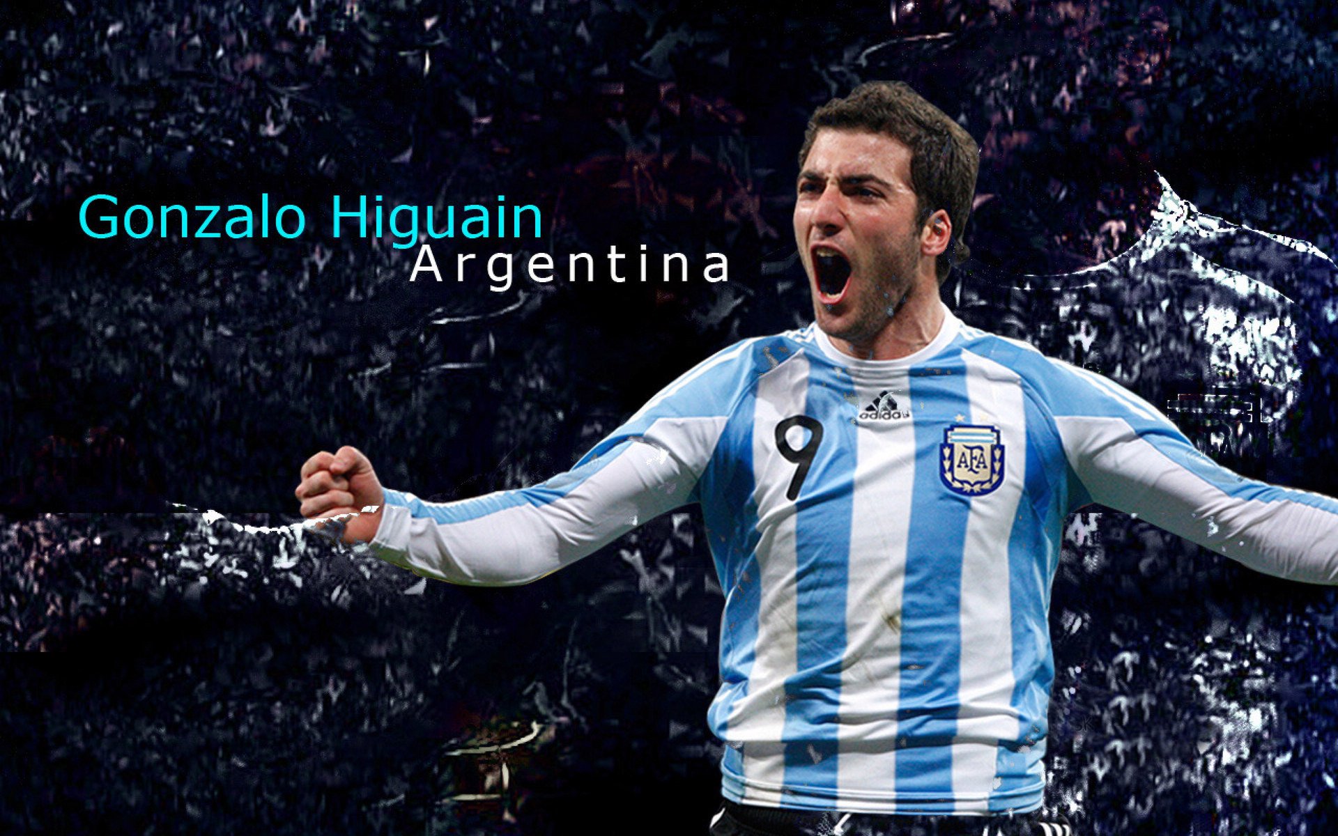 爱游戏官方入口-“马丁·高尔西：阿根廷橄榄球的中坚力量，未来更强”