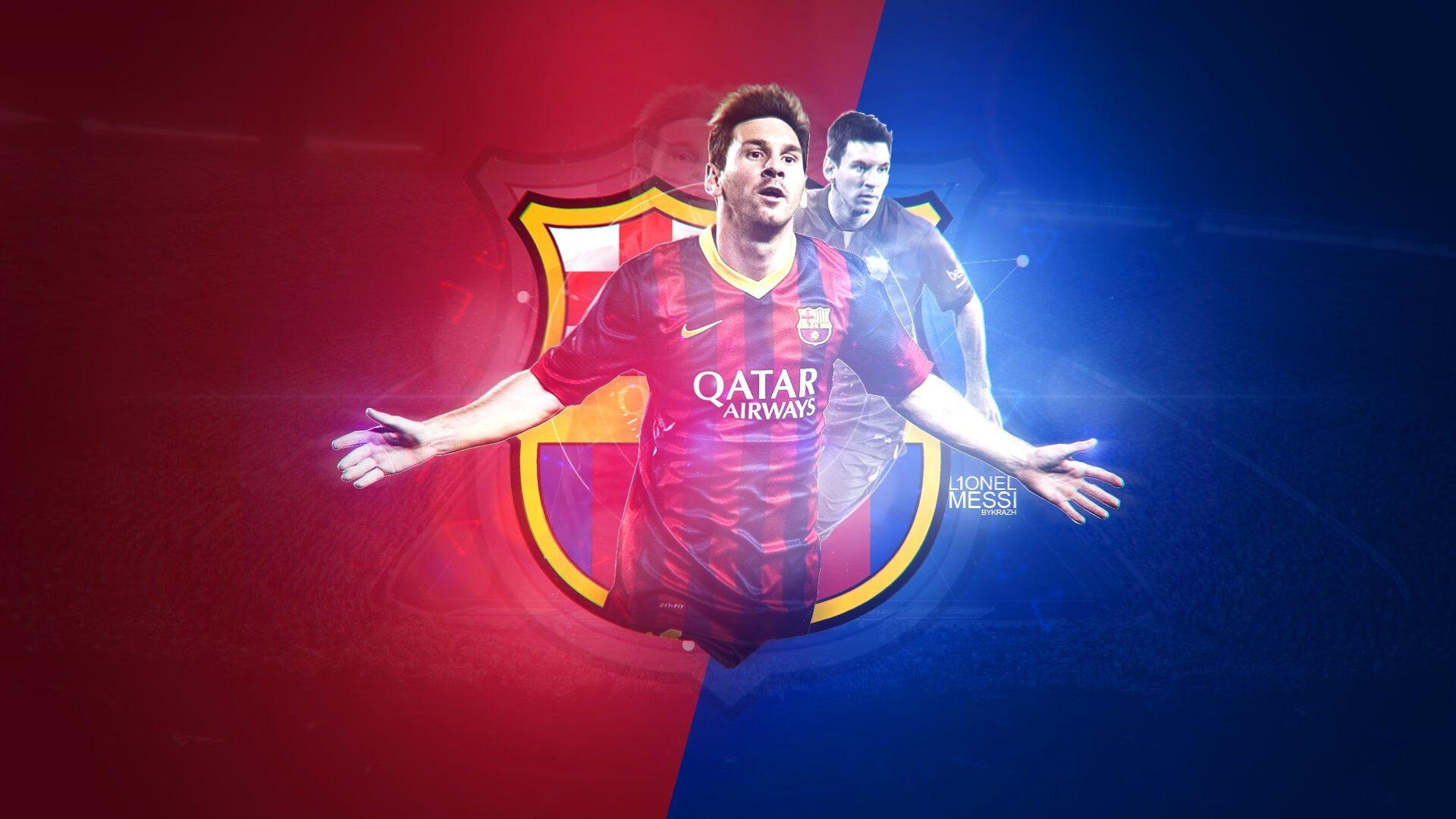 爱游戏全站app注册-弗朗索瓦·霍尔茨豪伊泽：出色的视野和精准的传球是南非队进攻的保证