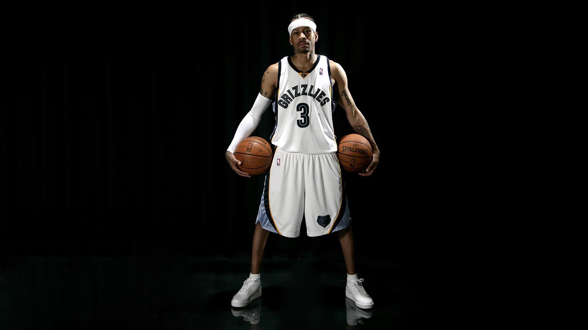 爱游戏体育入口-瑞安的传球与突破，成为全黑队进攻的催化剂，瑞安cs